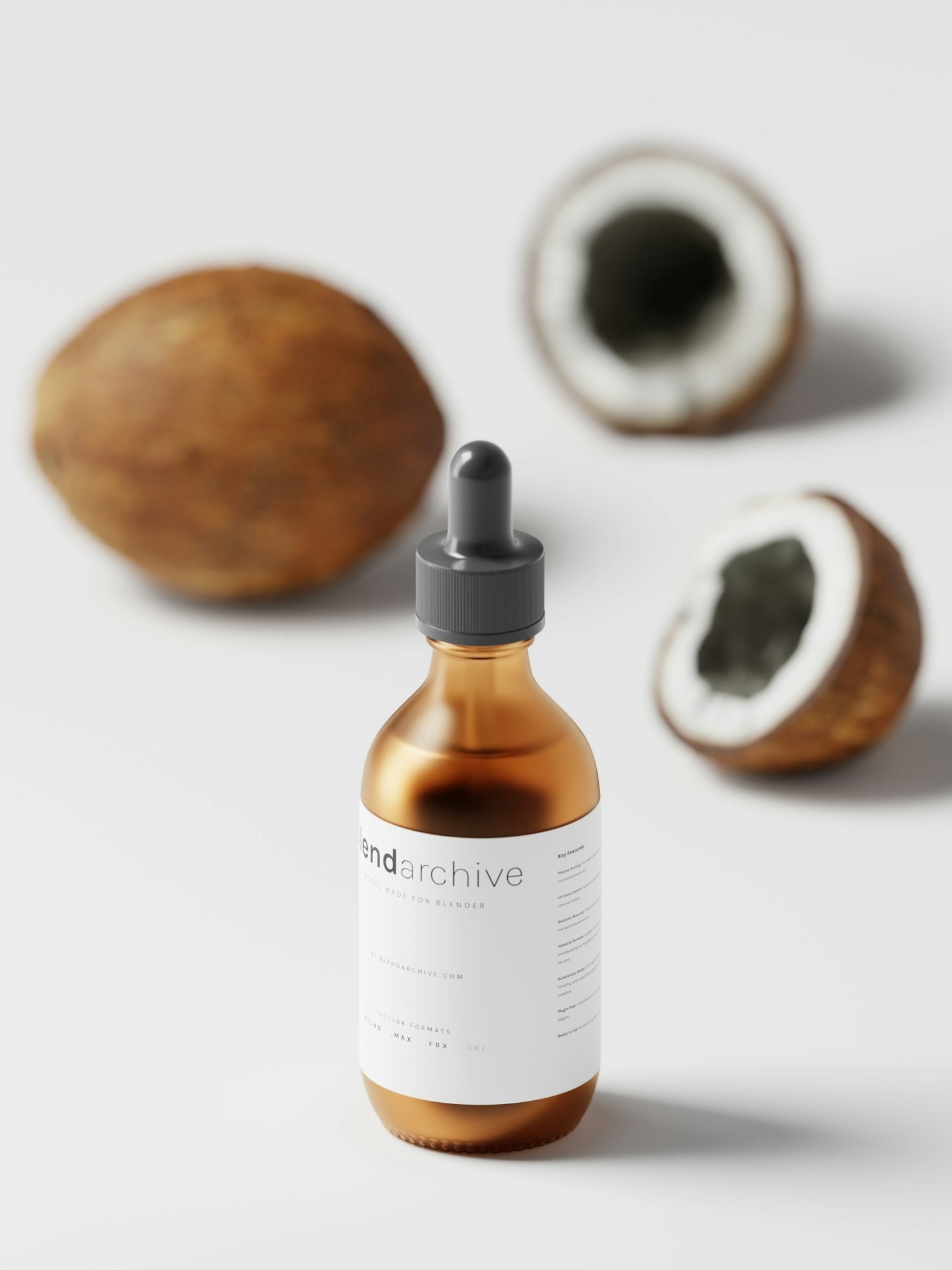 Top 5 Benefits of IV Hydration Therapy