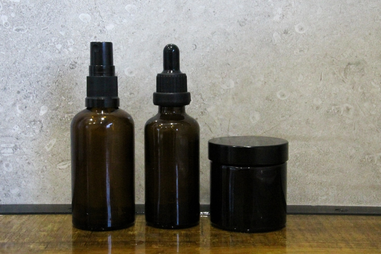 How Botox Can Refresh Your Appearance