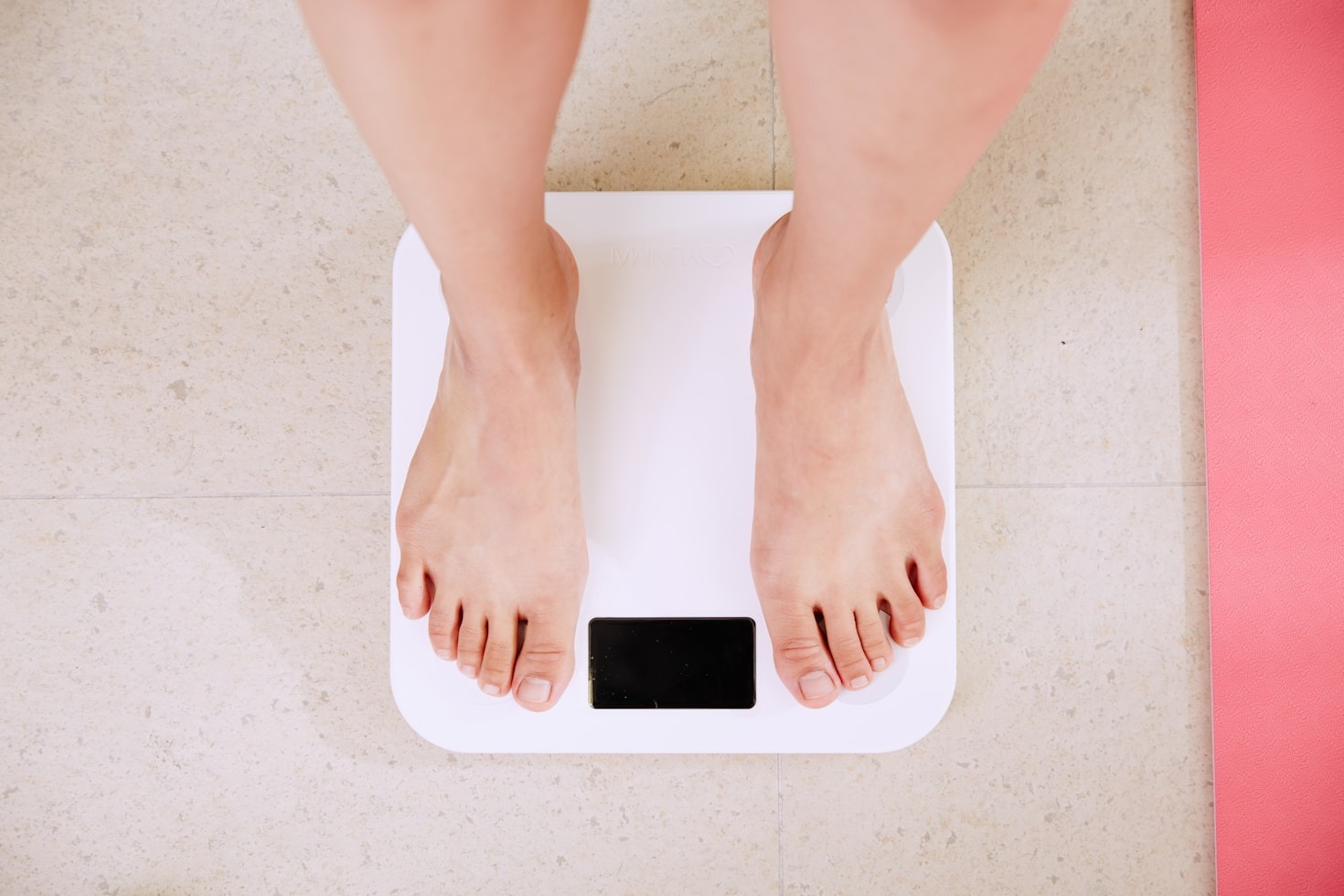 A Guide to Weight Loss Management Success