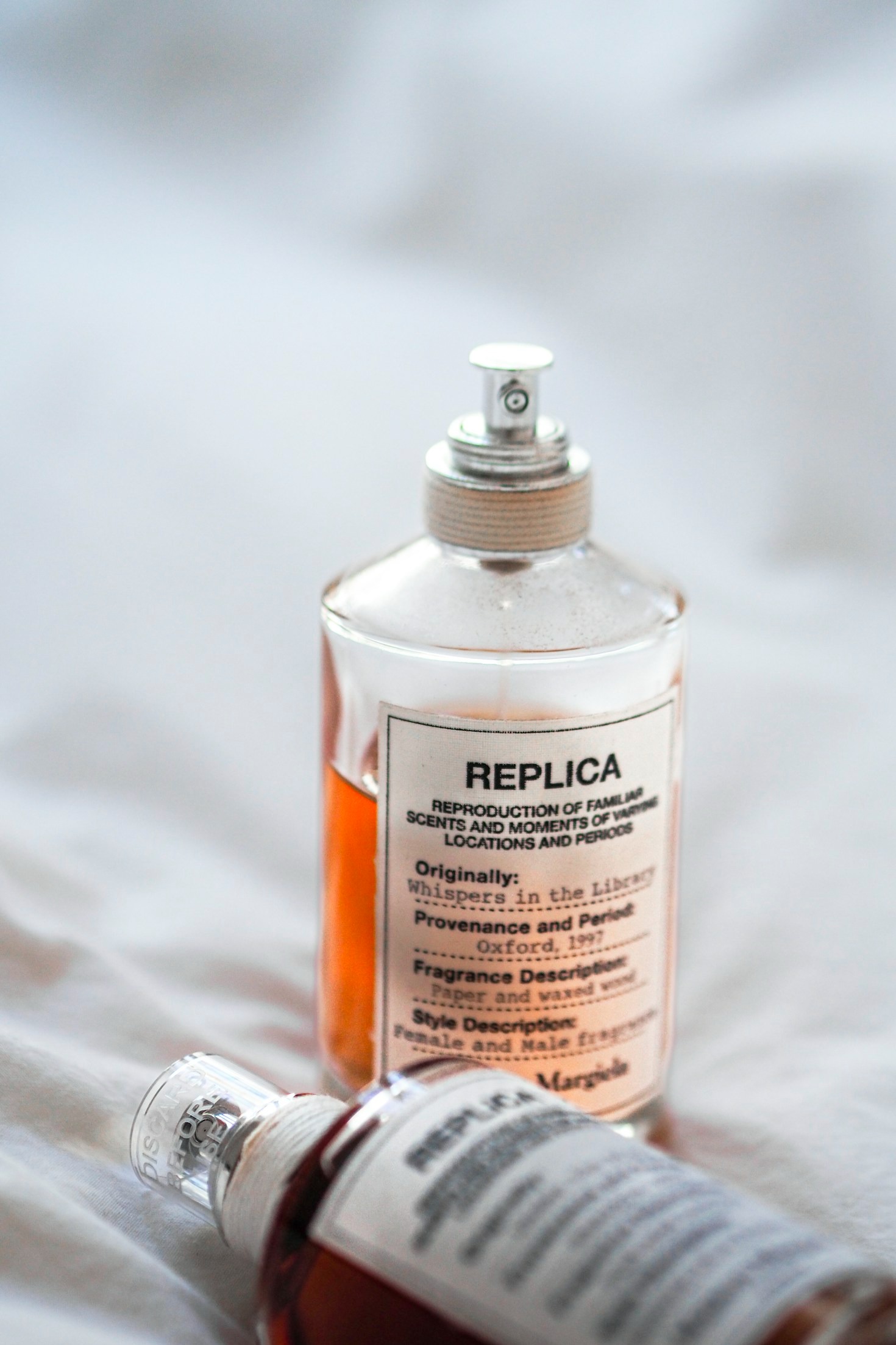 Peptides: The Hidden Gem in Wellness