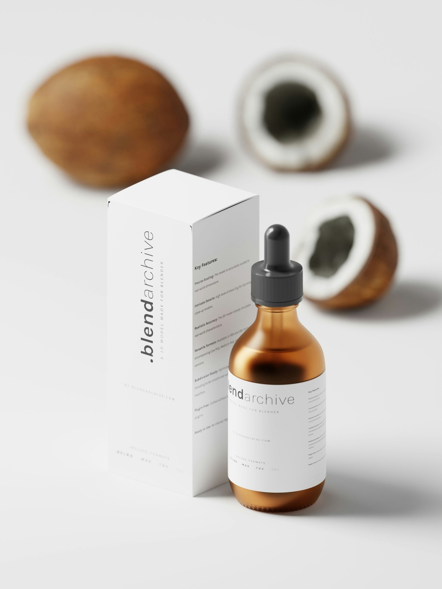 Laser Hair Removal: What You Need to Know